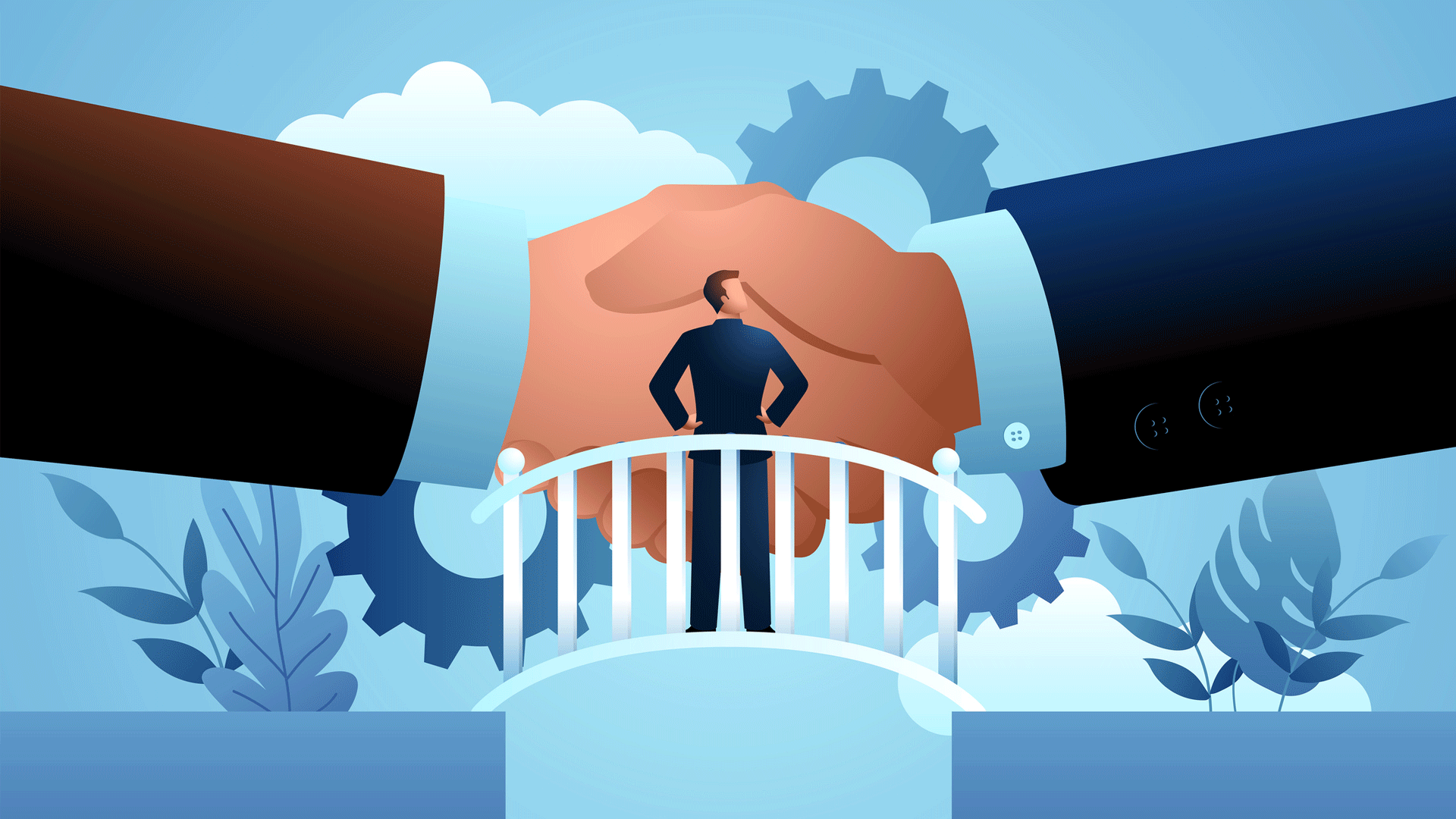 Case Study How mediation resolved a US $20 million lawsuit amicably in Malaysia