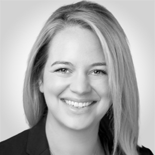 Alison Bodinnar