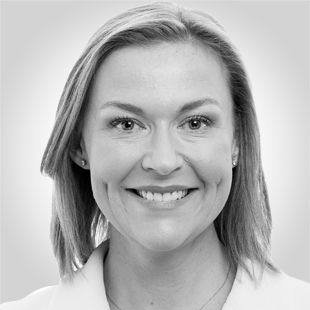 Christine Cupitt