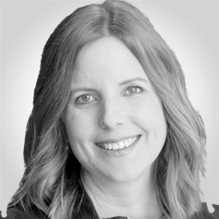 Lucy Hartley