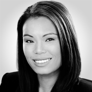 Huyen Penny